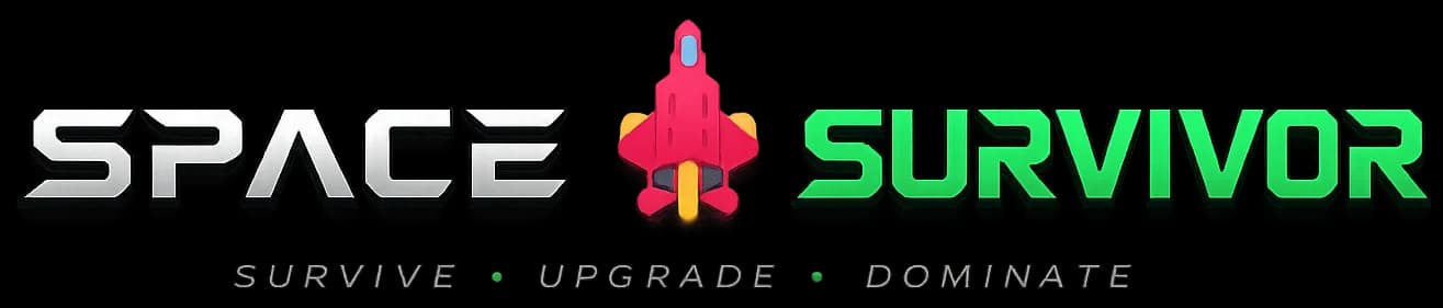 Space Survivor